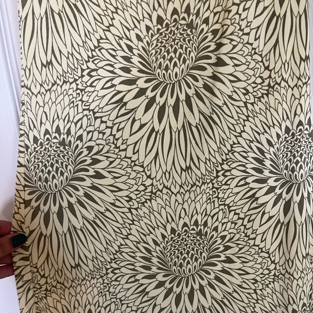 Free People size small dress - Picture 4 of 7